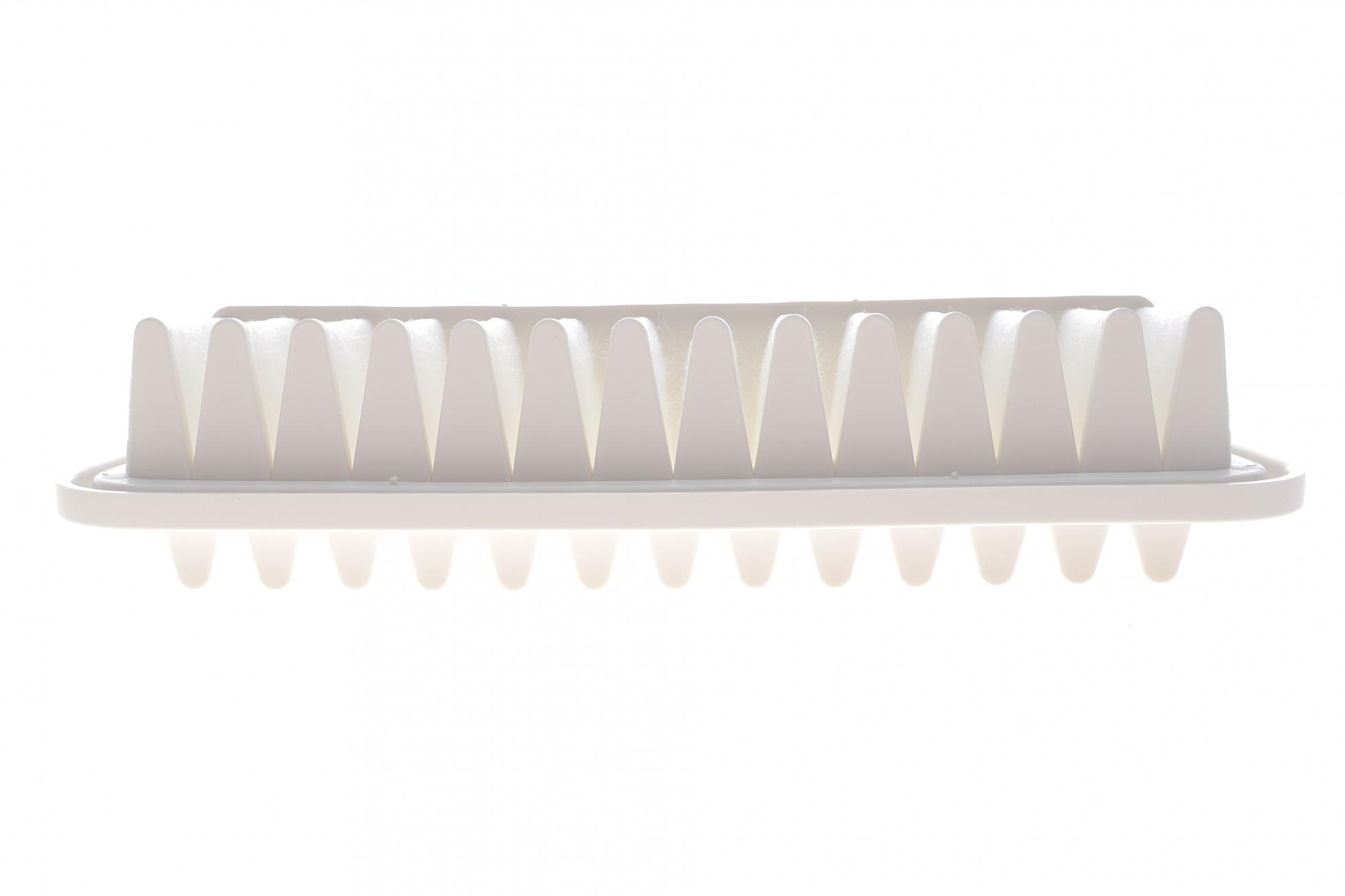 WA6665 WIX FILTERS